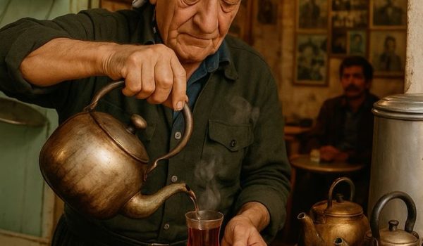 b6108e6508fb253e35e0972828ff97c2