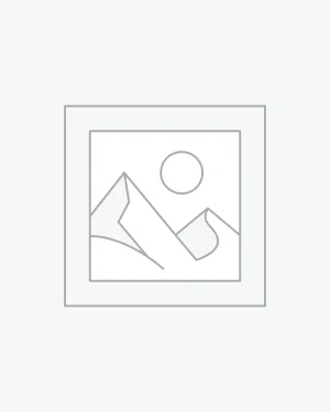 مكان گيرنده